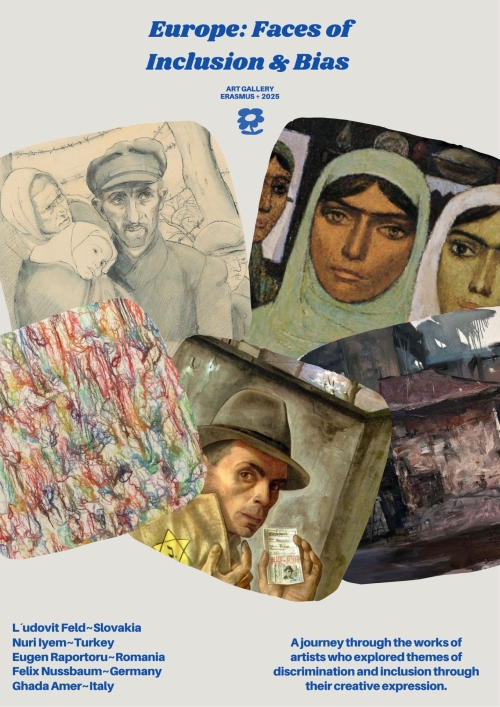 202505221453370.495806762-122106381290856518-6938416746648145019-n