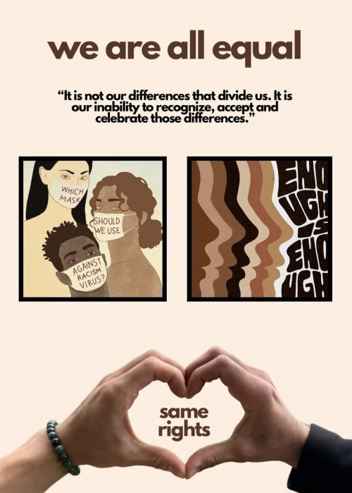 202505221453370.496186811-122106381218856518-7183878031867135418-n