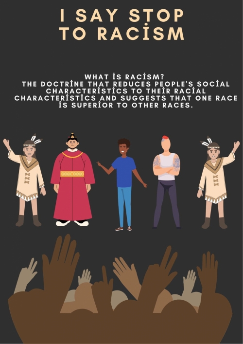 202505221453370.496299594-122106381392856518-938986727513840088-n