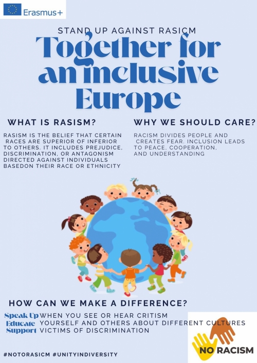 202505221453370.496299783-122106381206856518-8768114562029704265-n