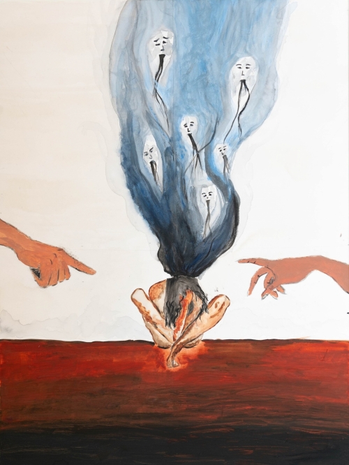 202505221453370.497556568-17846449281475730-7688193894317081540-n