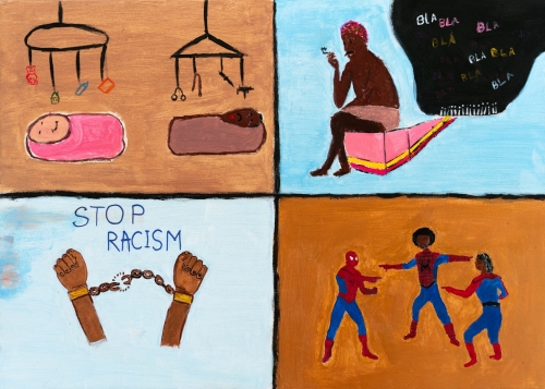 202505221453370.img-20250514-wa0055