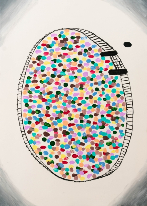 202505221453370.img-20250514-wa0058