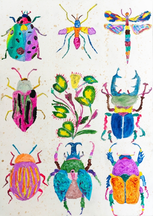 202505221453370.img-20250514-wa0061