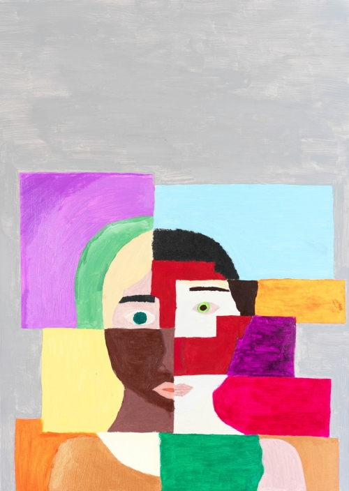 202505221453370.img-20250514-wa0063