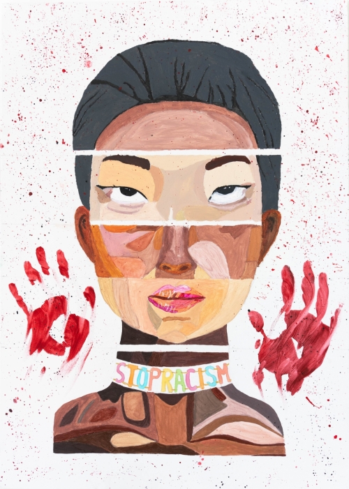 202505221453370.img-20250514-wa0065