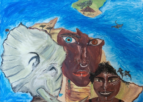 202505221453380.img-20250514-wa0049