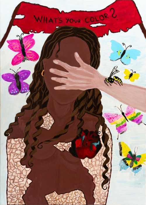 202505221453380.img-20250514-wa0051