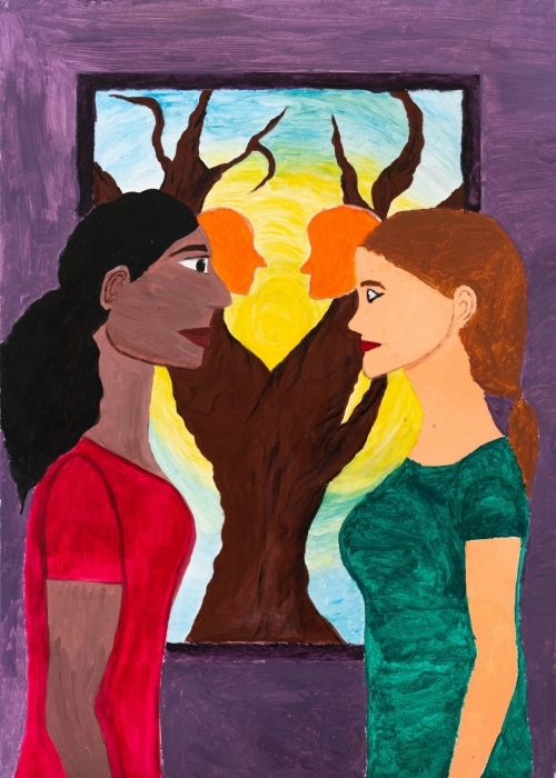 202505221453380.img-20250514-wa0059