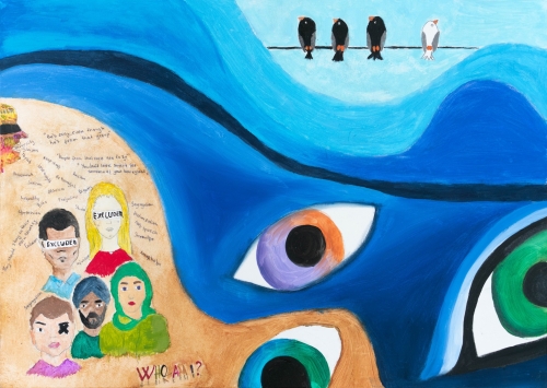 202505221453380.img-20250514-wa0067