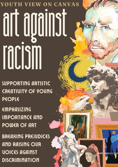 202505281110390.1000014811