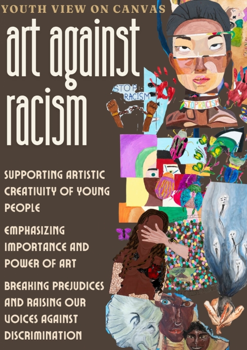 202505281110390.1000014812