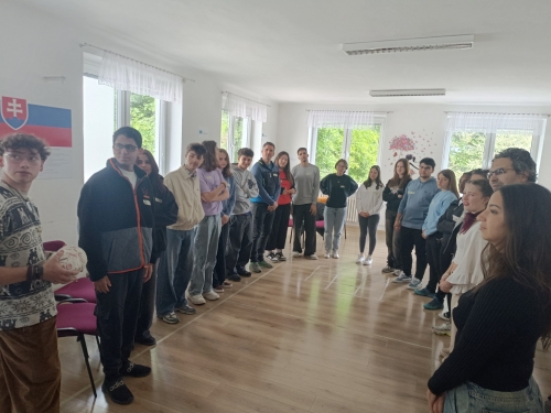 202506091307210.img-20250516-095341