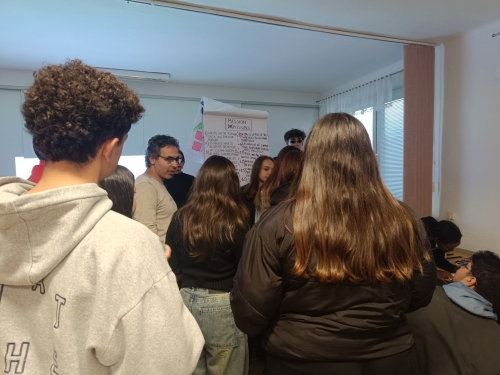 202506091307210.img-20250516-193842