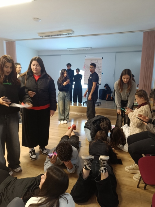 202506091307210.img-20250516-194433