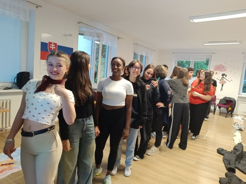 202506091307210.img-20250516-195608