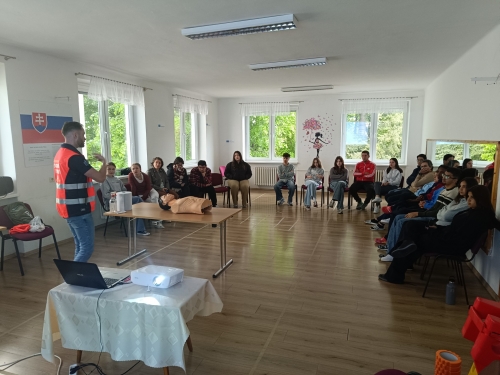 202506091307210.img-20250517-091334