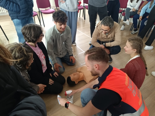 202506091307210.img-20250517-095406