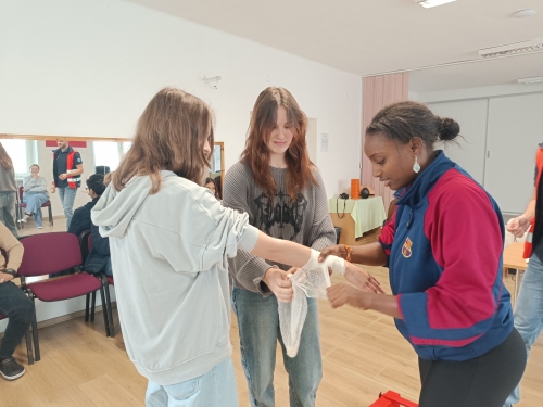 202506091307210.img-20250517-101745