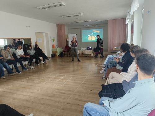 202506091307210.img-20250517-140242