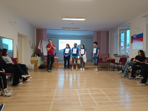 202506091307210.img-20250517-201322