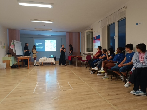 202506091307210.img-20250517-204426