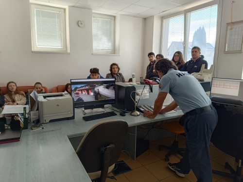 202506091307210.img-20250518-085556