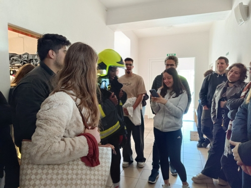 202506091307210.img-20250518-091242