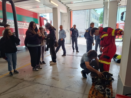 202506091307210.img-20250518-091623