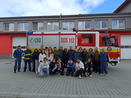 202506091307210.img-20250518-101139