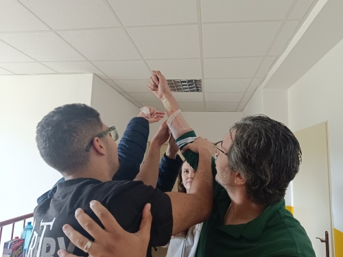 202506091307210.img-20250518-163709