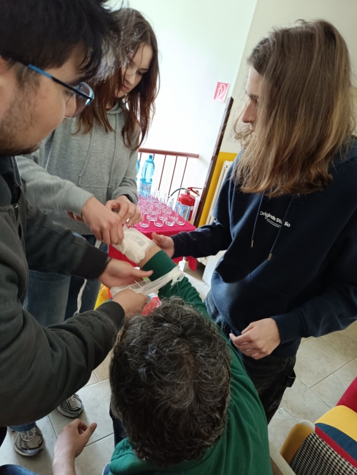 202506091307210.img-20250518-165113