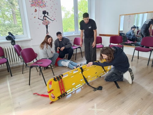 202506091307210.img-20250518-165404