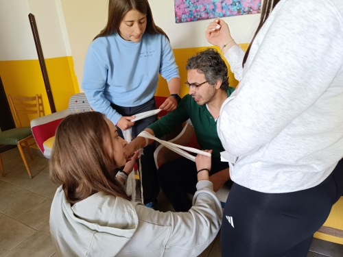 202506091307210.img-20250518-170550