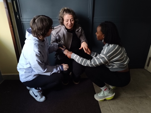 202506091307210.img-20250518-171427