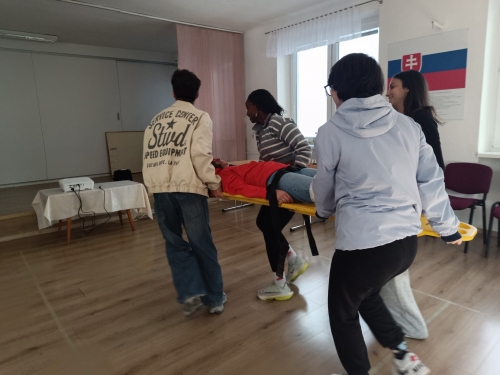 202506091307210.img-20250518-171907