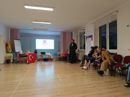 202506091307210.img-20250519-210030