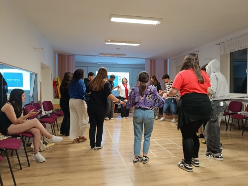 202506091307210.img-20250519-221727