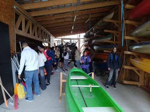 202506091307210.img-20250520-094210