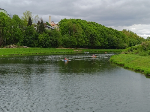 202506091307210.img-20250520-103059