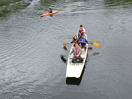 202506091307210.img-20250520-103325