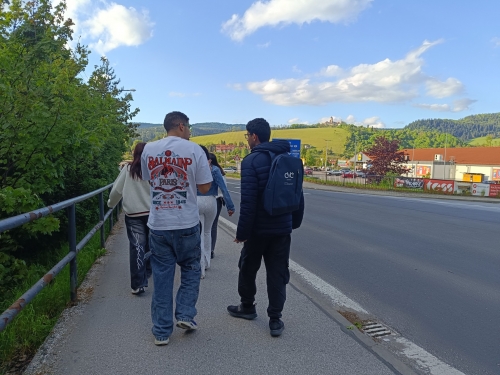 202506091307210.img-20250520-182925