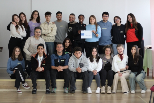 202506091307210.img-3559