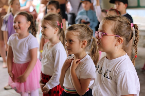 202506110950250.img-4448