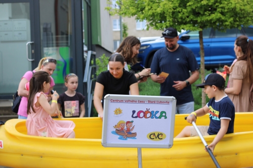 202506110950250.img-4485