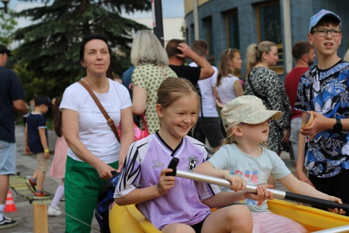 202506110950250.img-4493