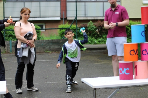 202506110950250.img-4536