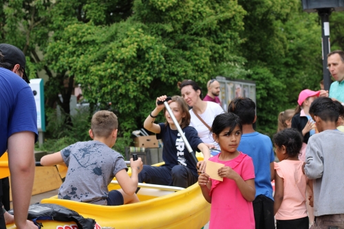 202506110950250.img-4544