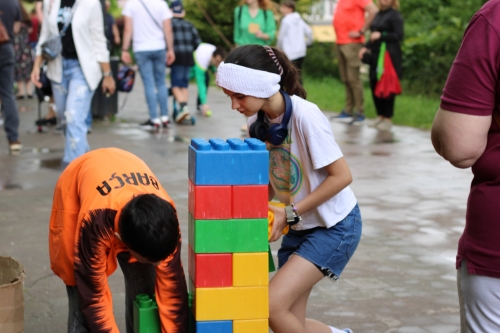 202506110950250.img-4551