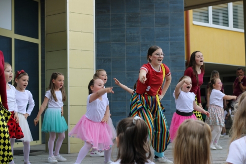 202506110950260.img-4518